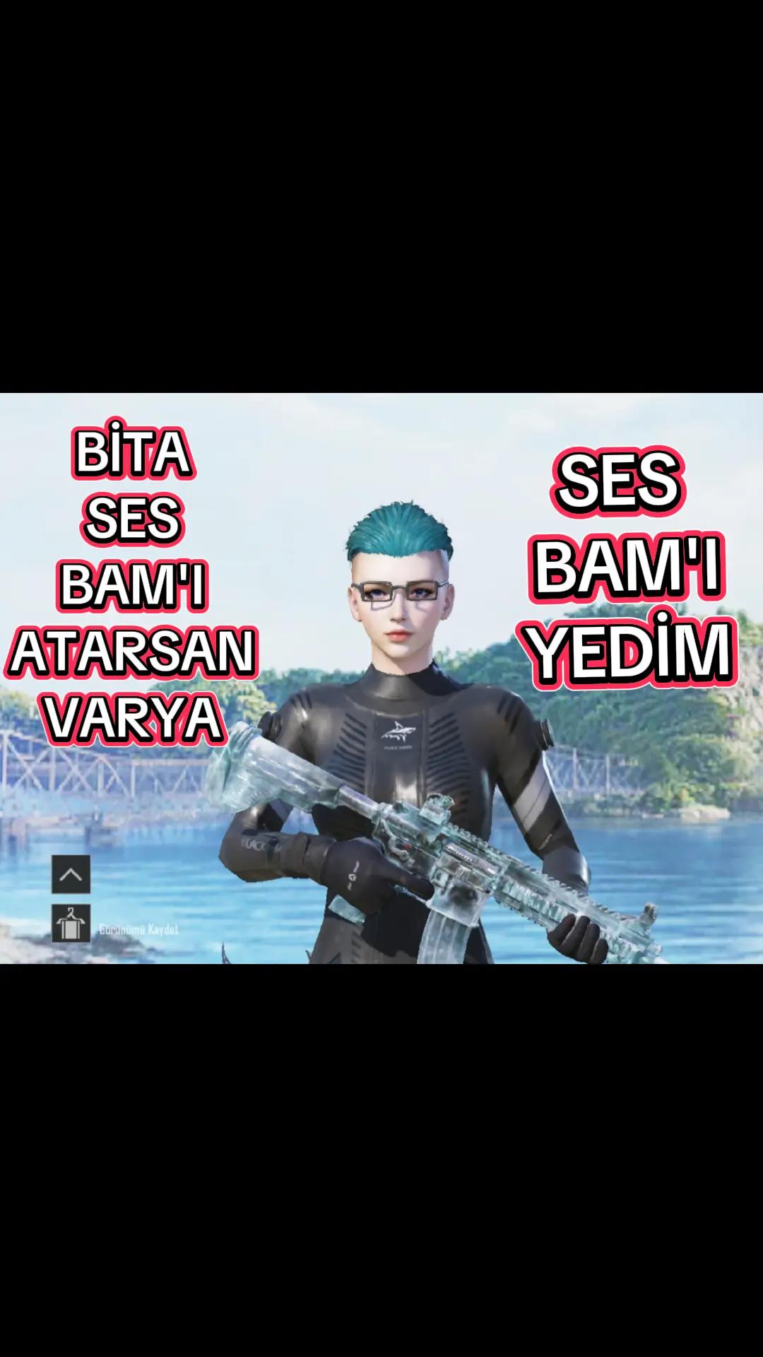 @COFFİN