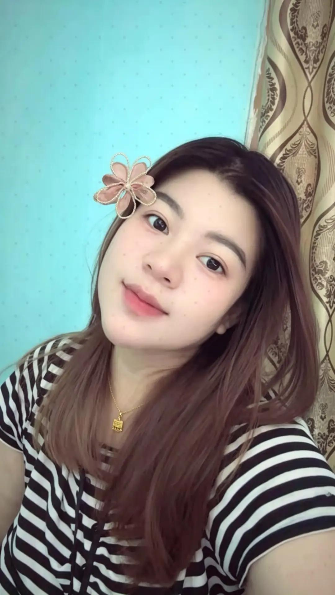 @Mia Agustina09
