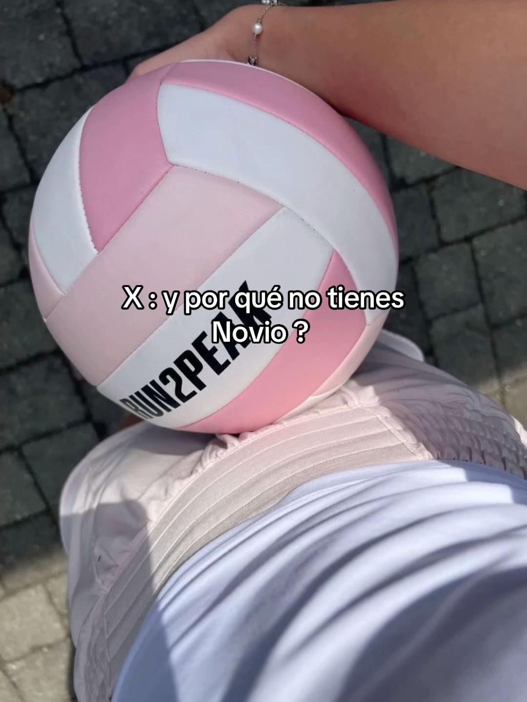 @вєℓι ❄️🩵
