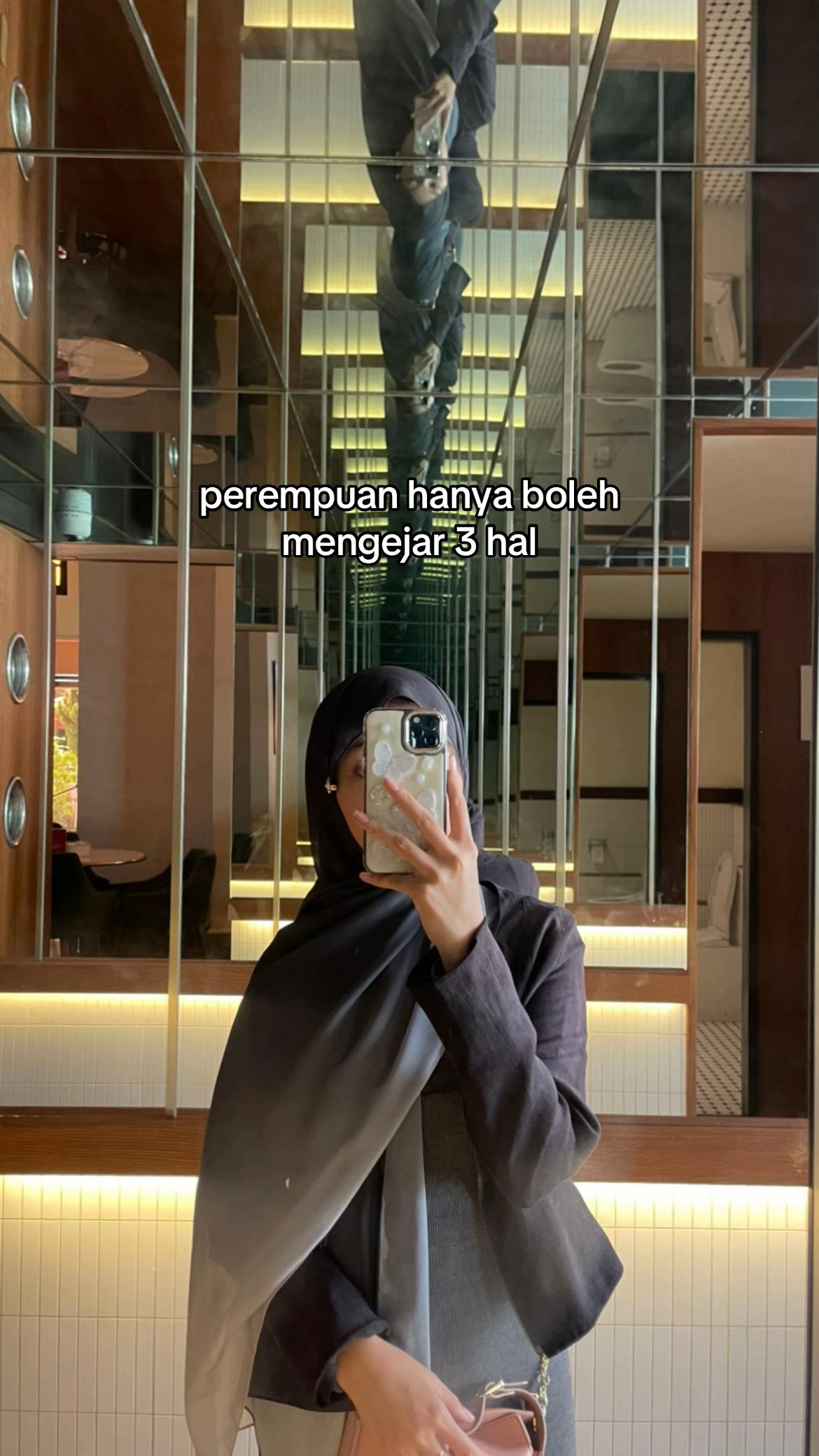 @april