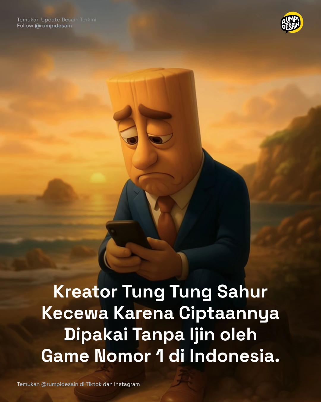 @RumpiDesain