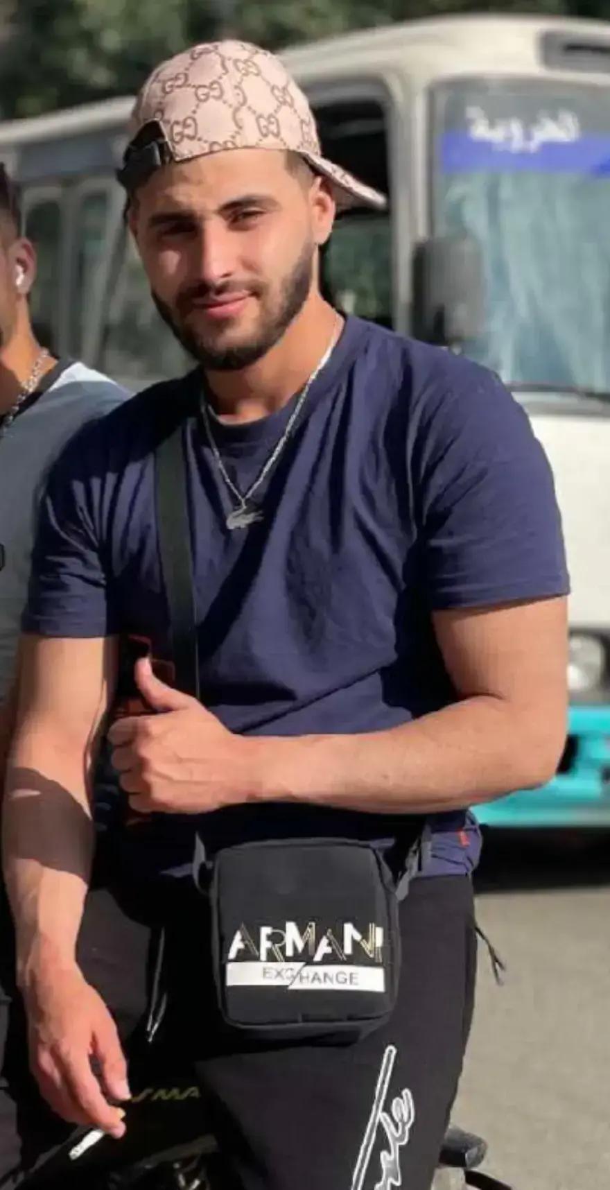 @💎Amine Merimi💎