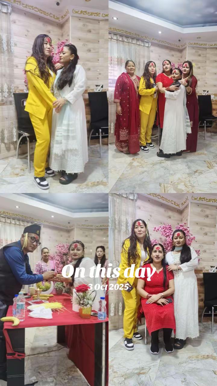 @सानु गोर्खाली 💘🌹🌺