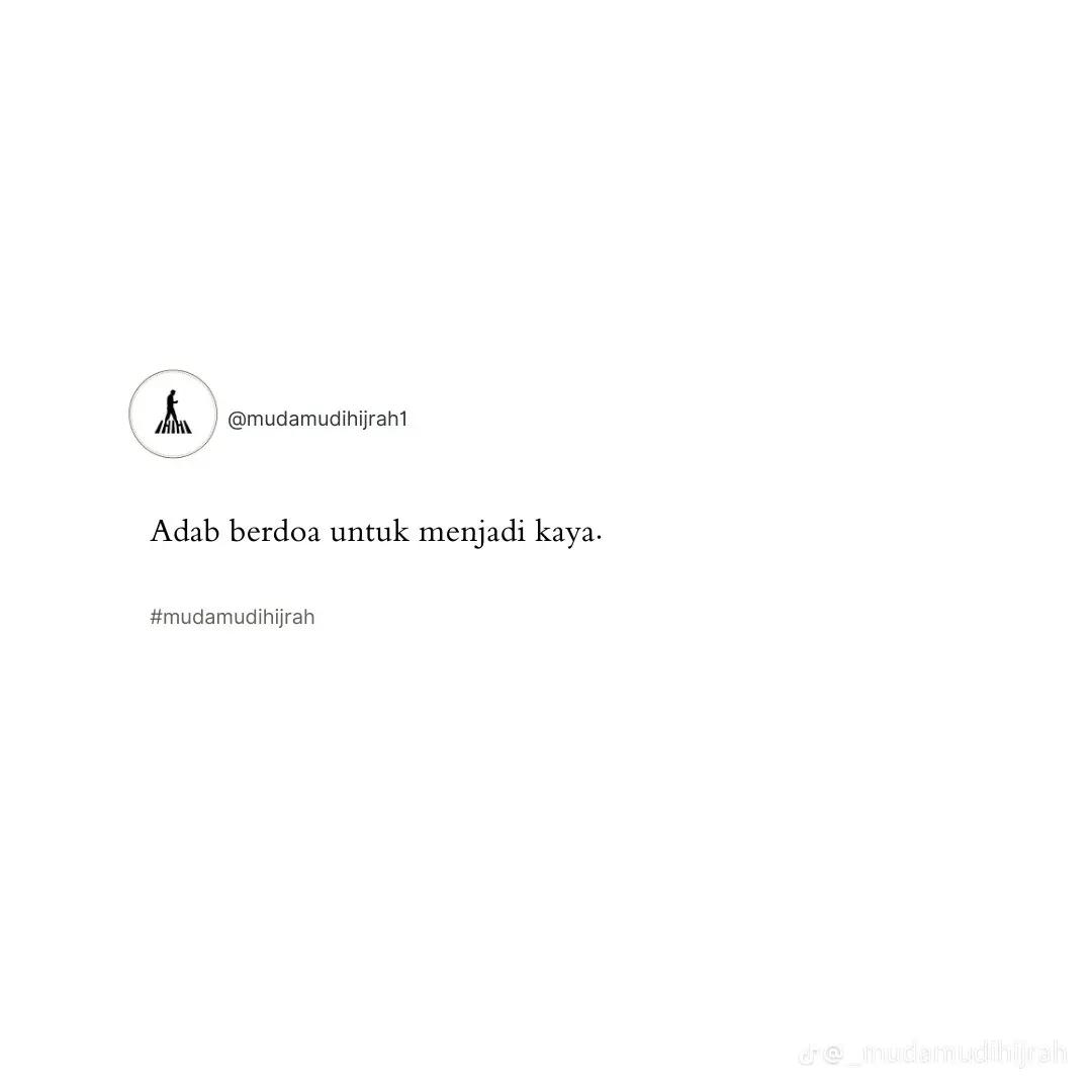 @mamiva