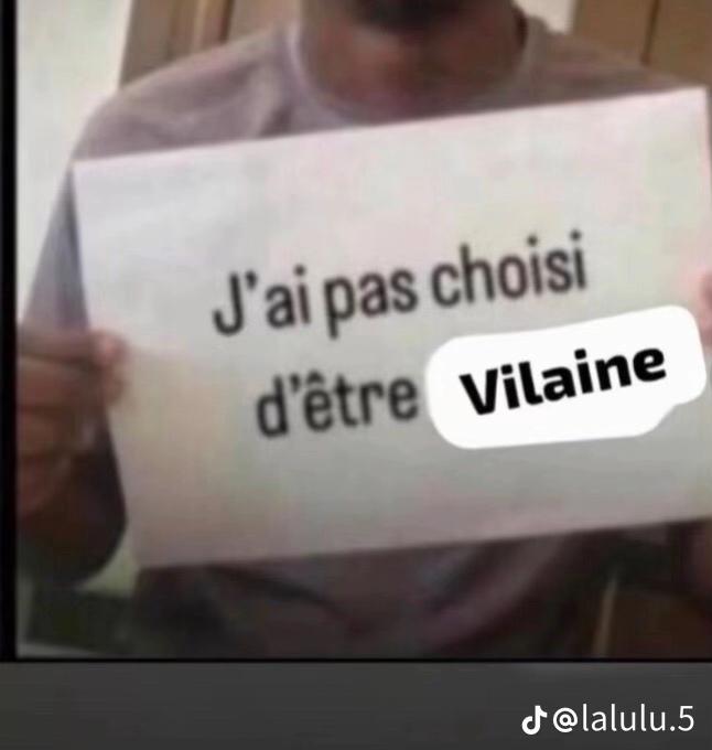 @inconnito2311