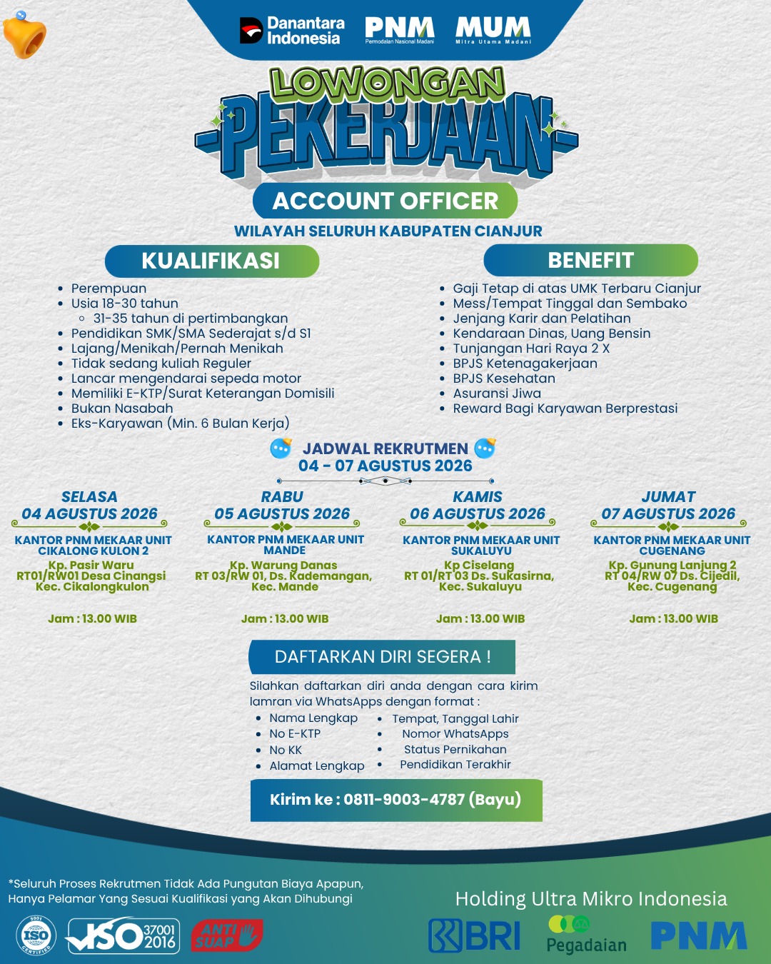 @lokercianjur