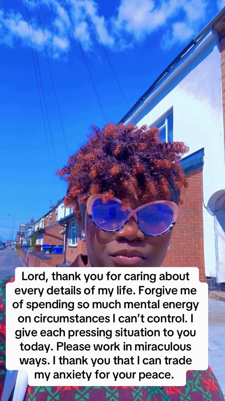 @MOT Famz/content creator