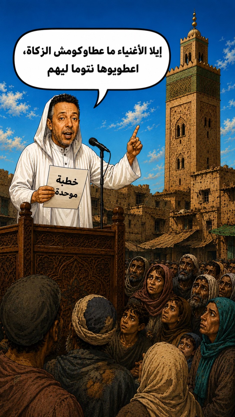@abdelomary