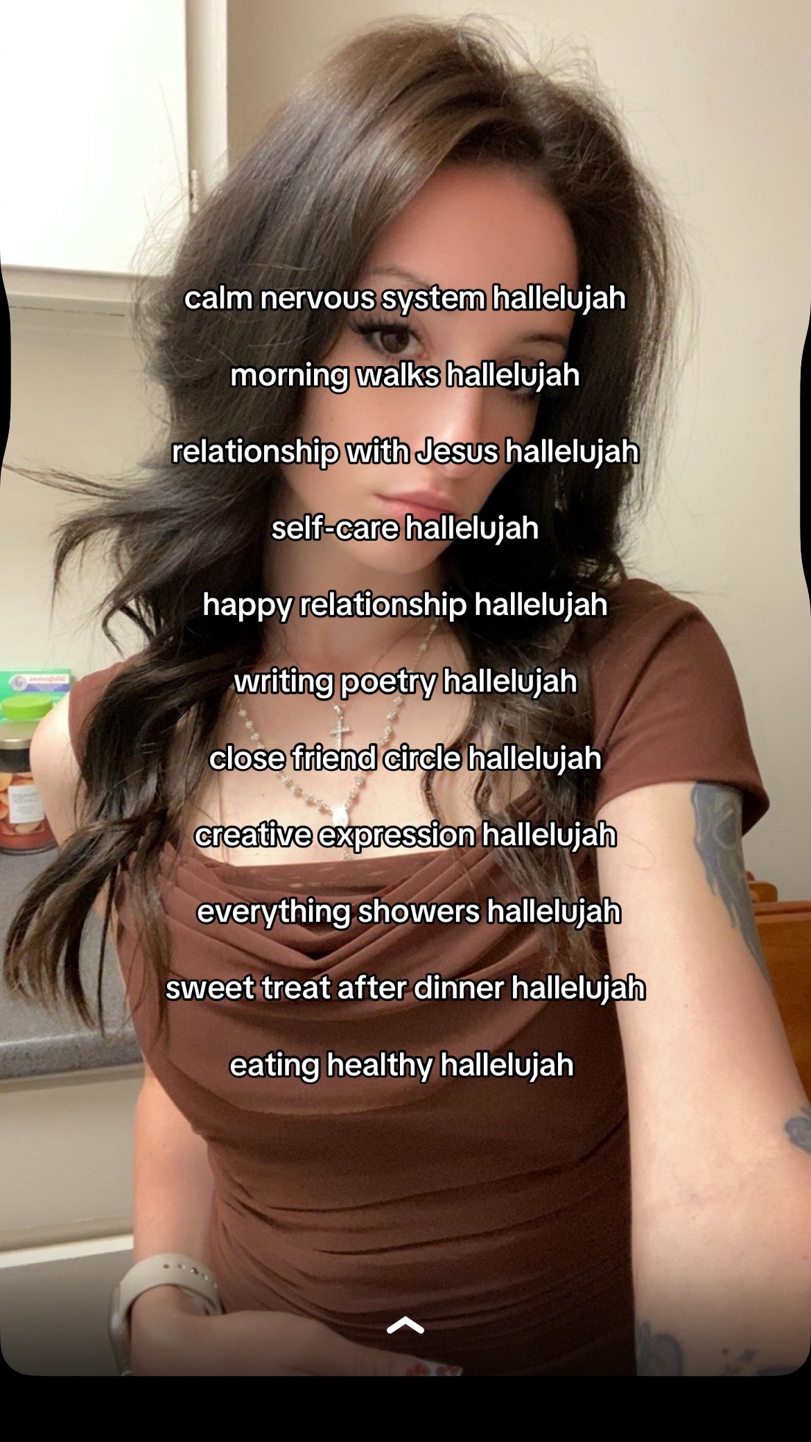 @care nicole