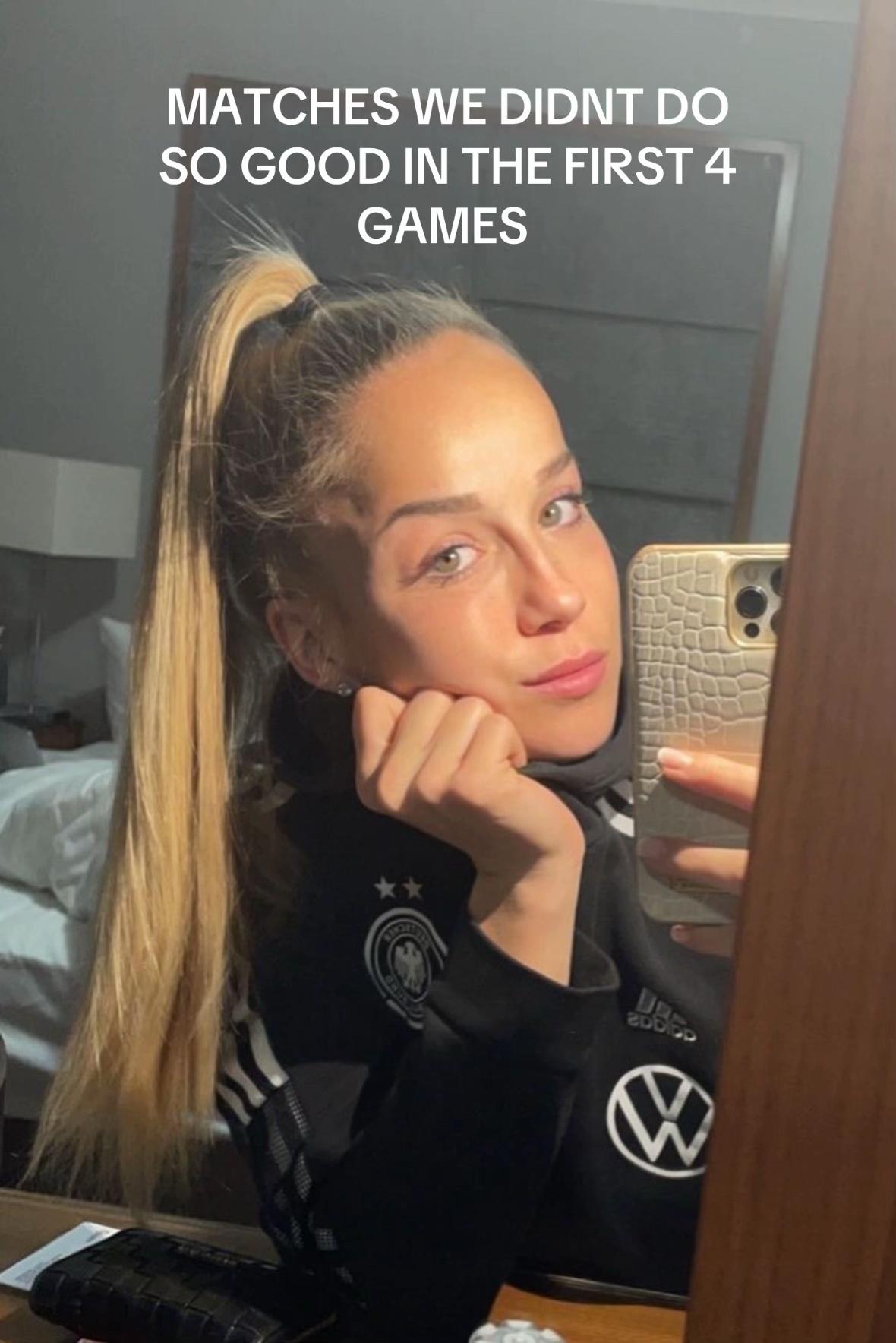 @_Giulia_ai_