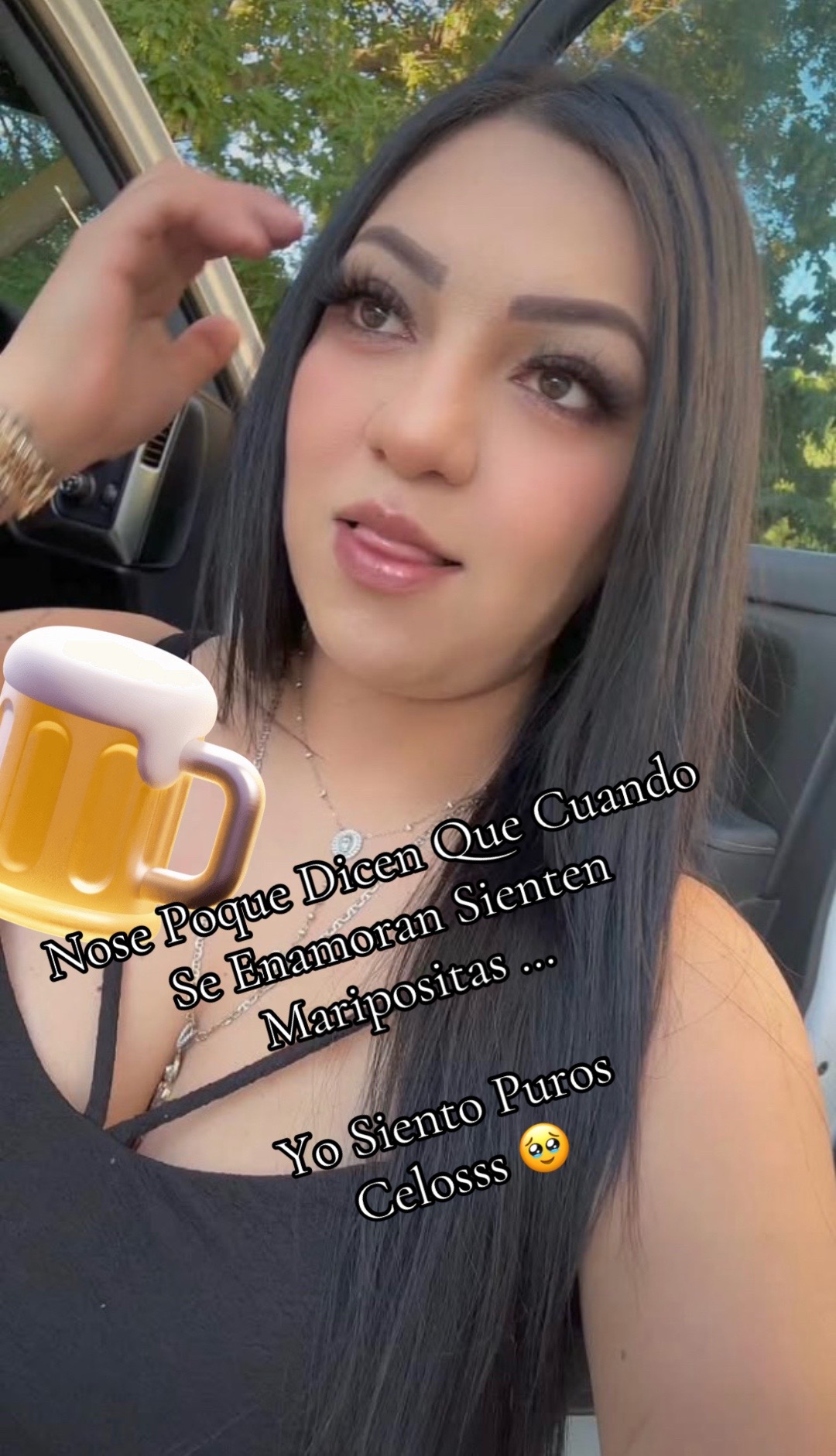 @GmzYeni