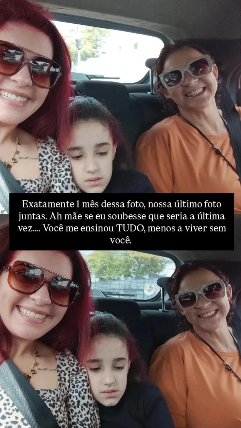 @CAROLINA OLIVEIRA