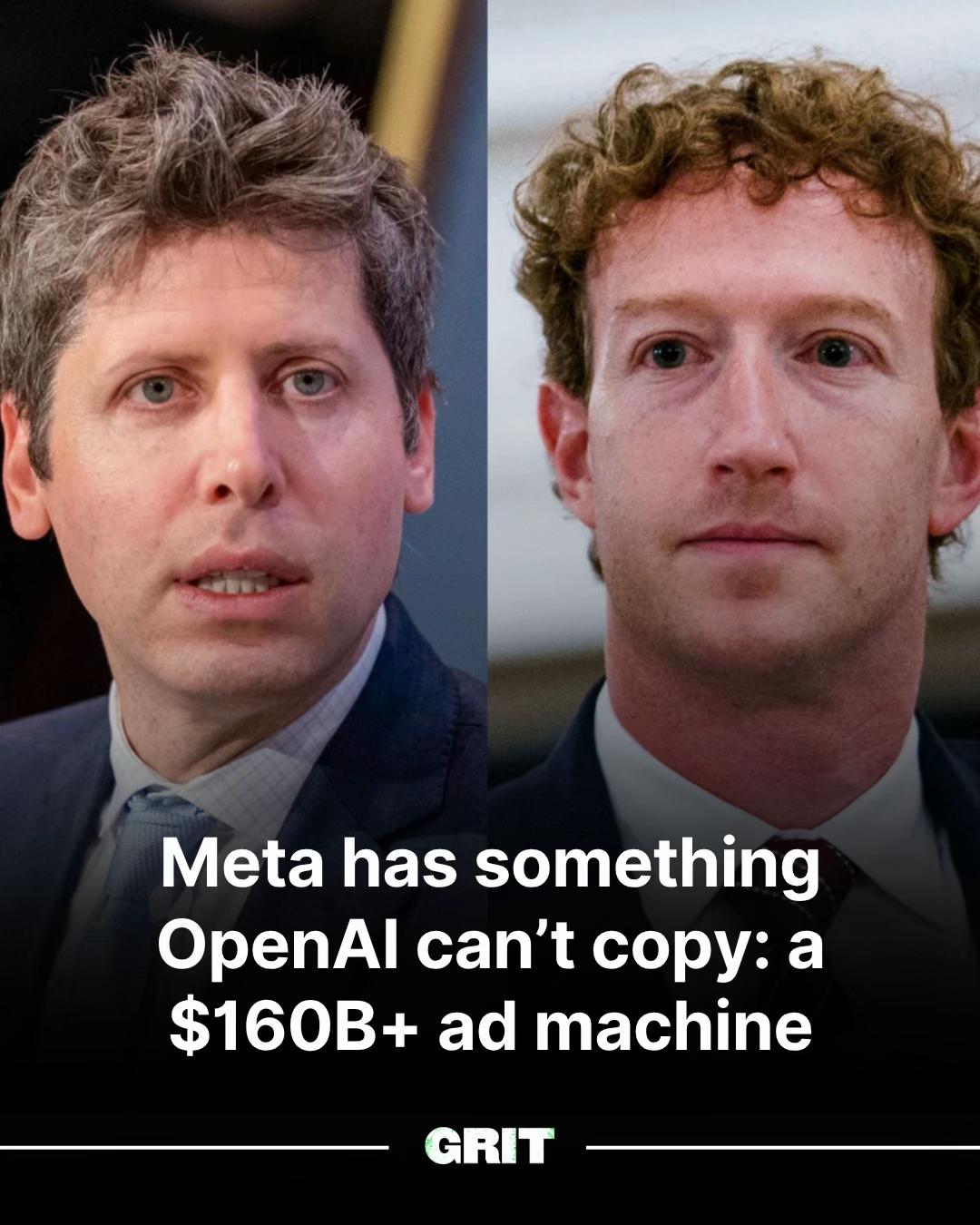 @GritCapital
