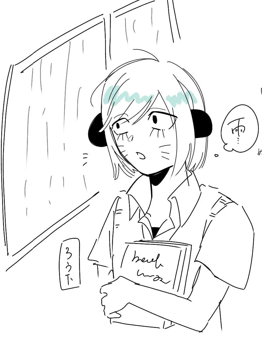 @海深