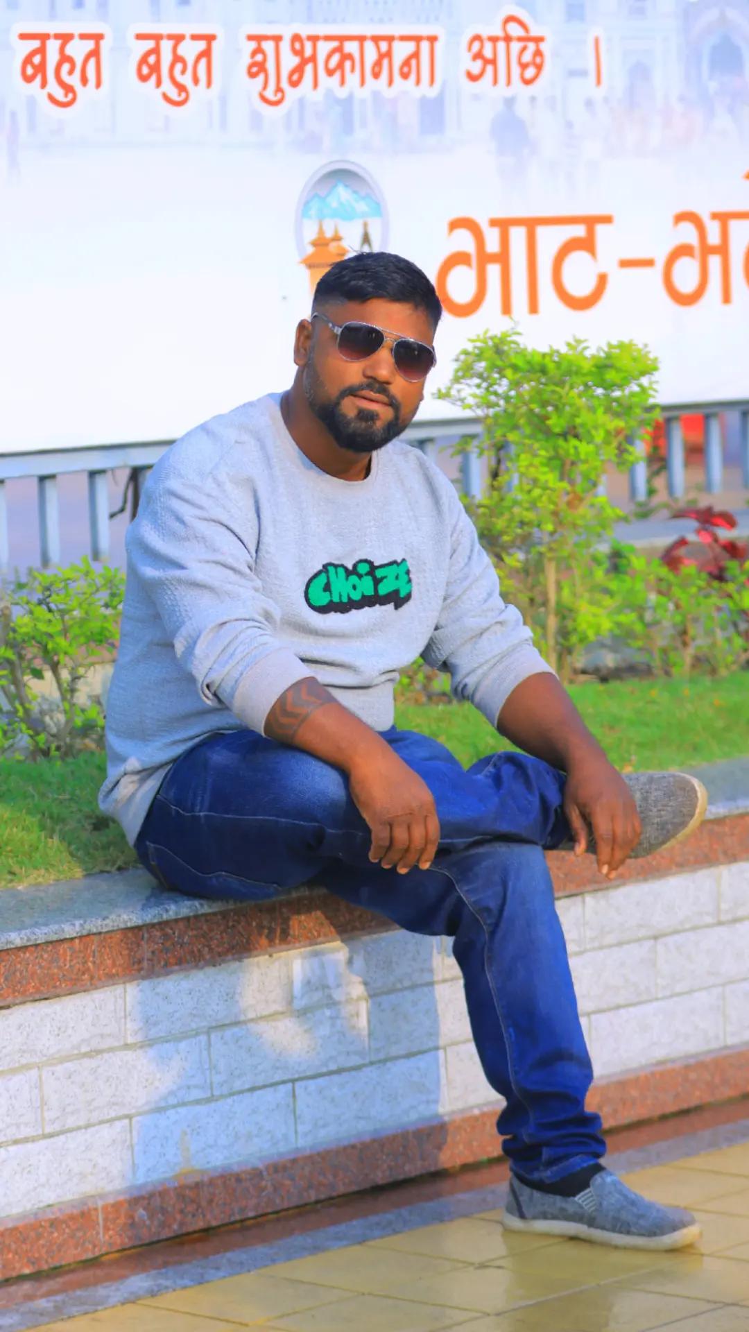 @SHIVA YADAV