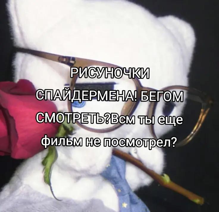 @_sAfA_