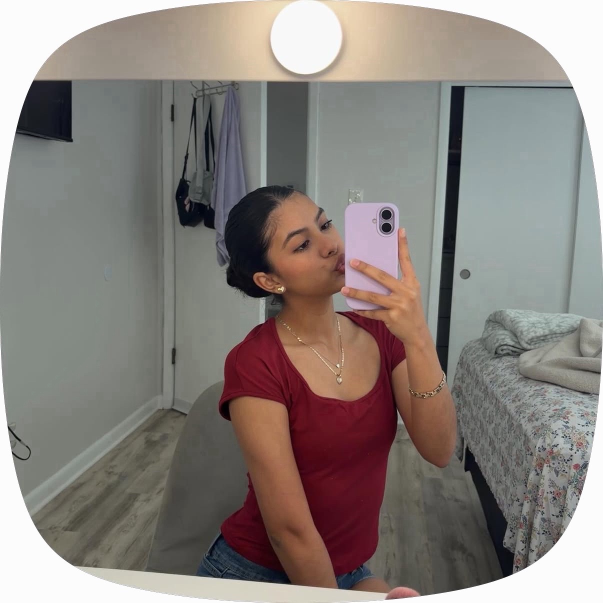@Marifer2.0🦦