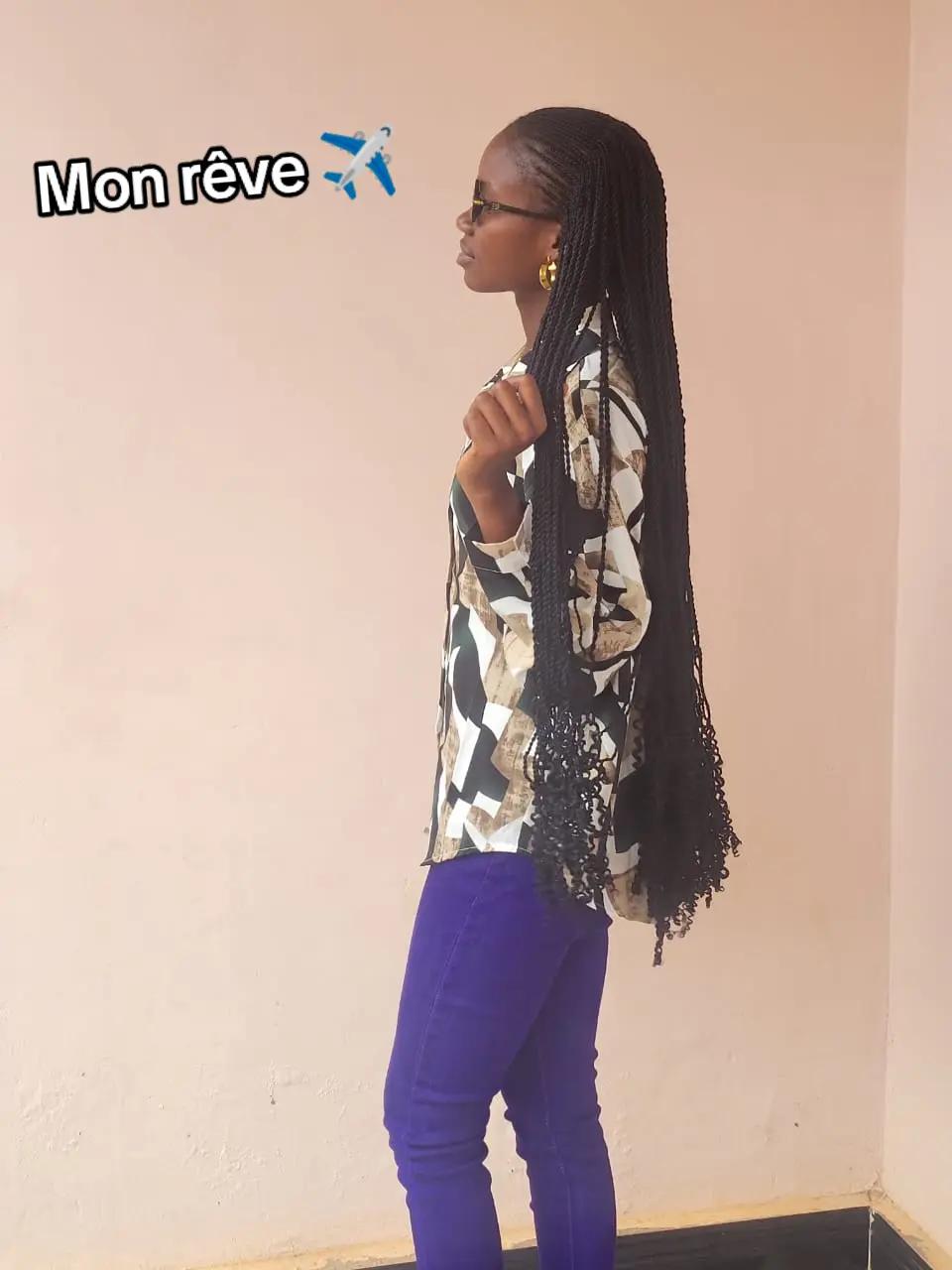 @Mimi Miriam 255