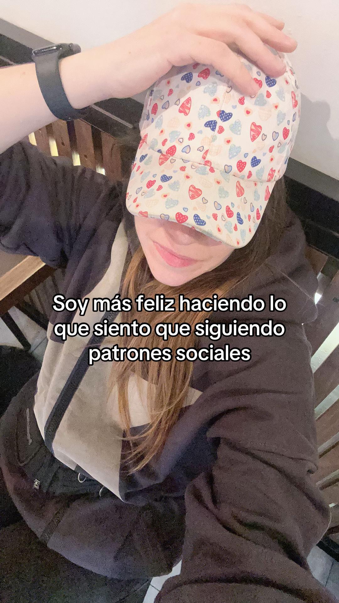 @Maureen Nyx 🖤