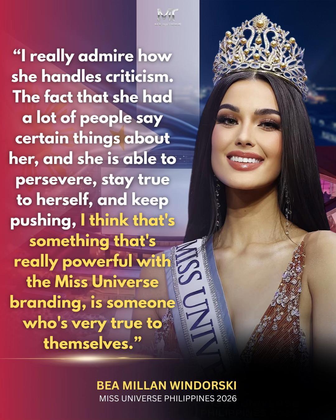 @Philippines Pageant 🇵🇭
