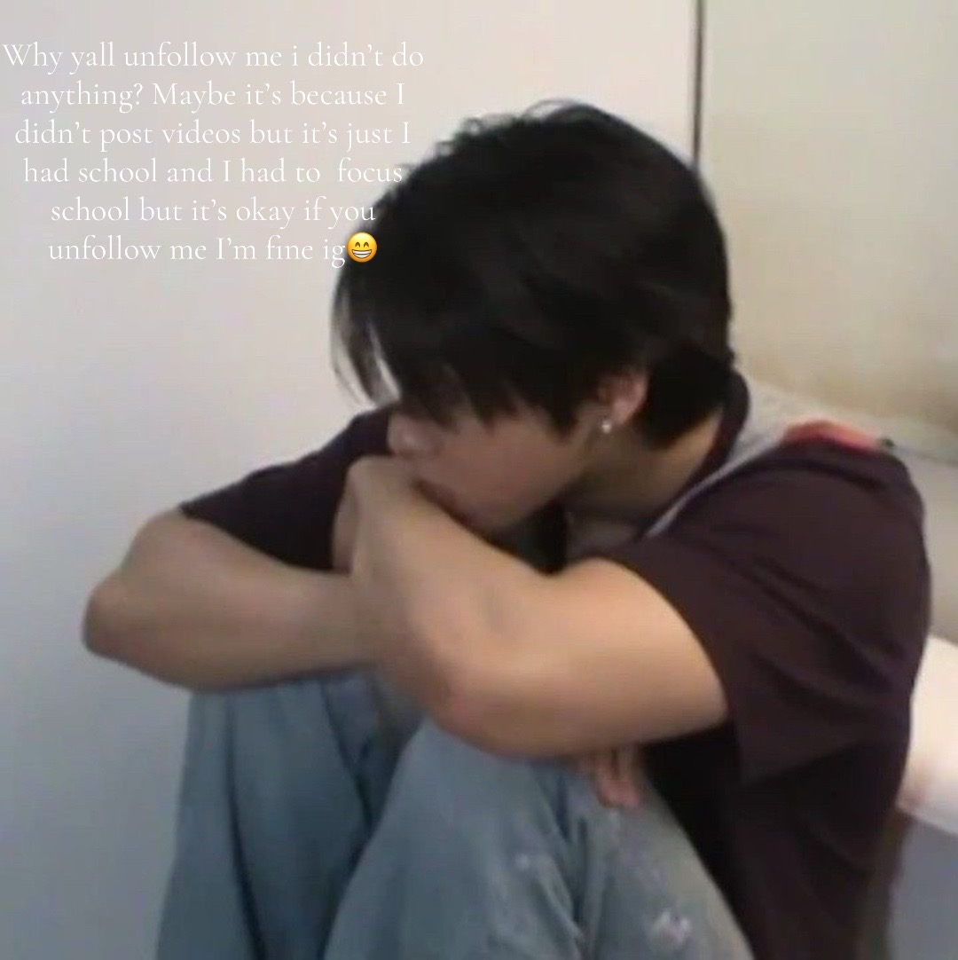 @โห๐งเฟโHanaโ๐๐๐ฟ๏ธหโ