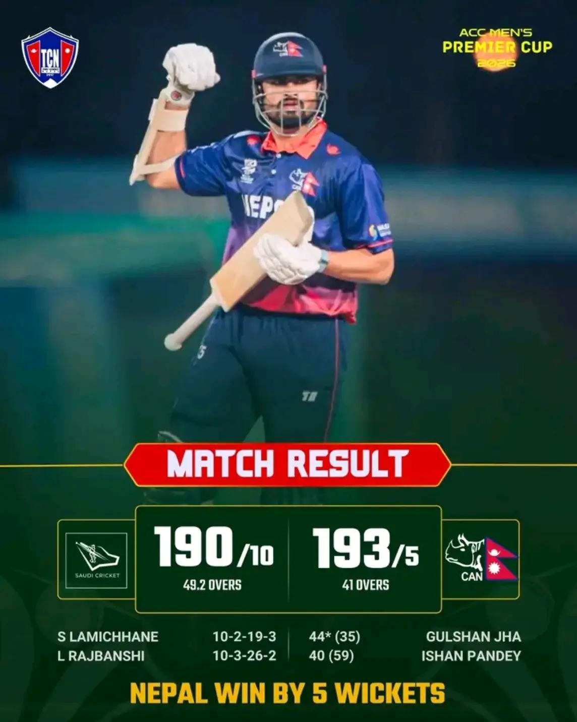 @cricket_x_Manoj🏏