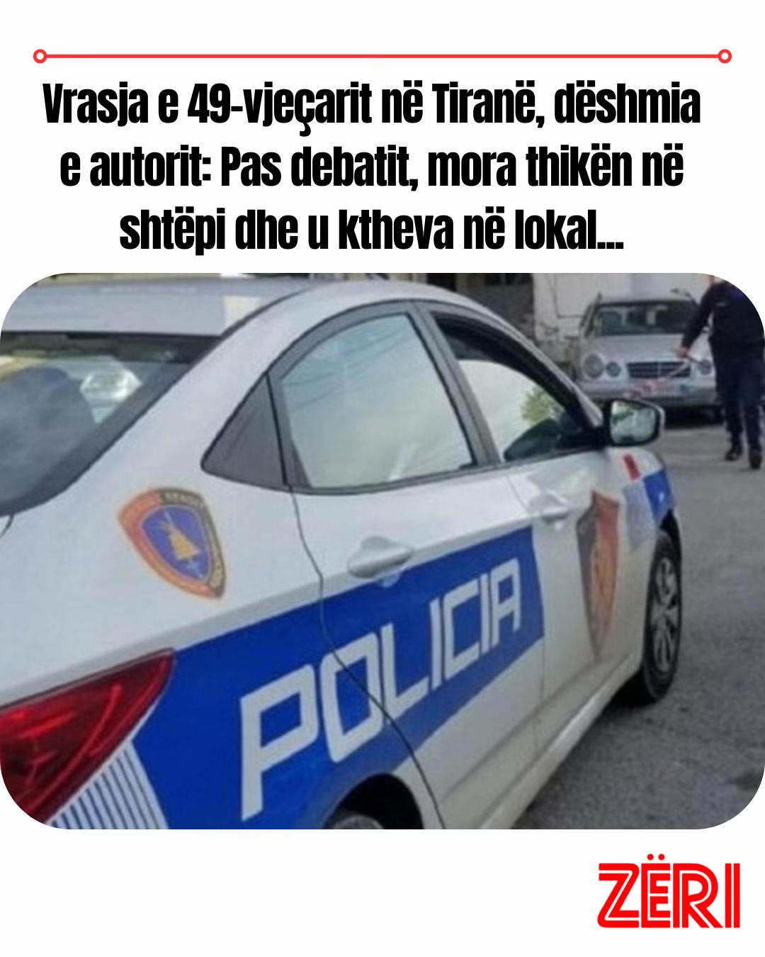 @ZËRI