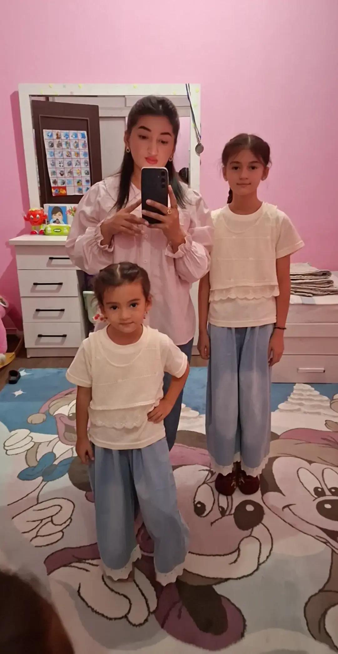@Sumayya
