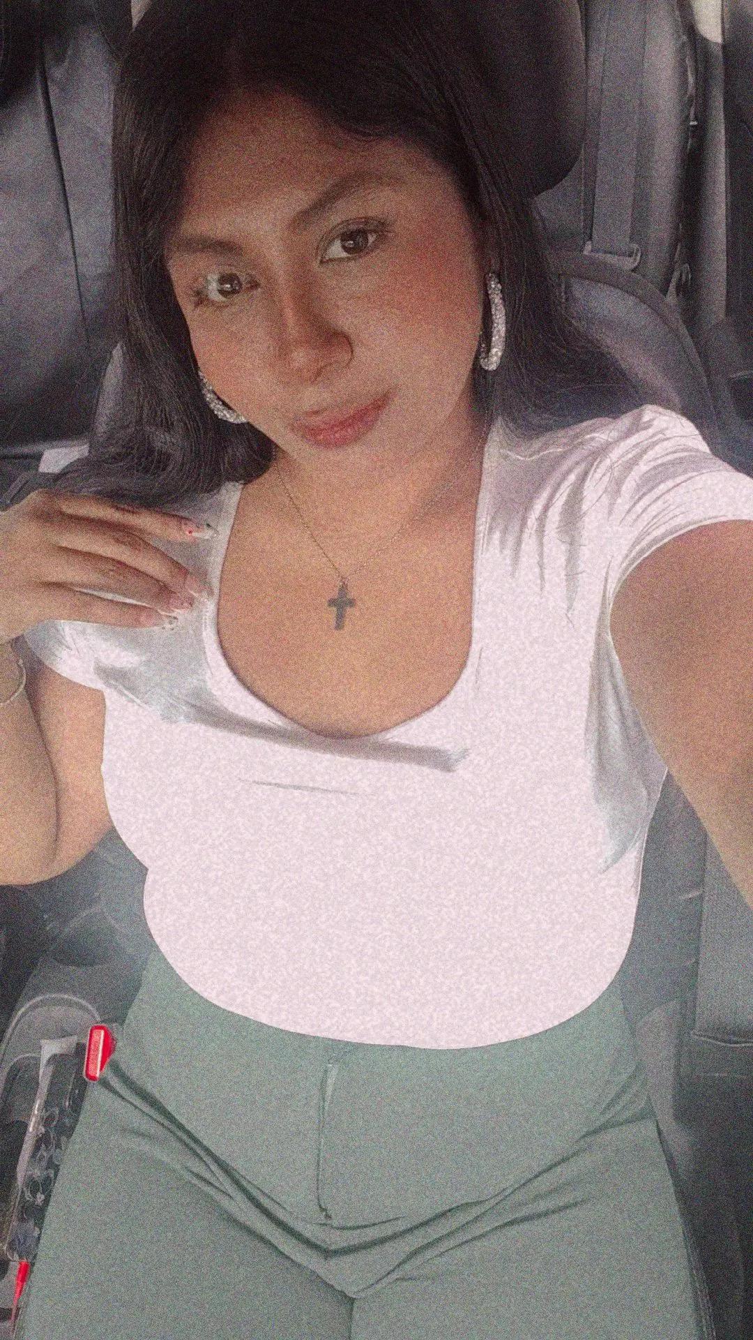 @Chocolatee