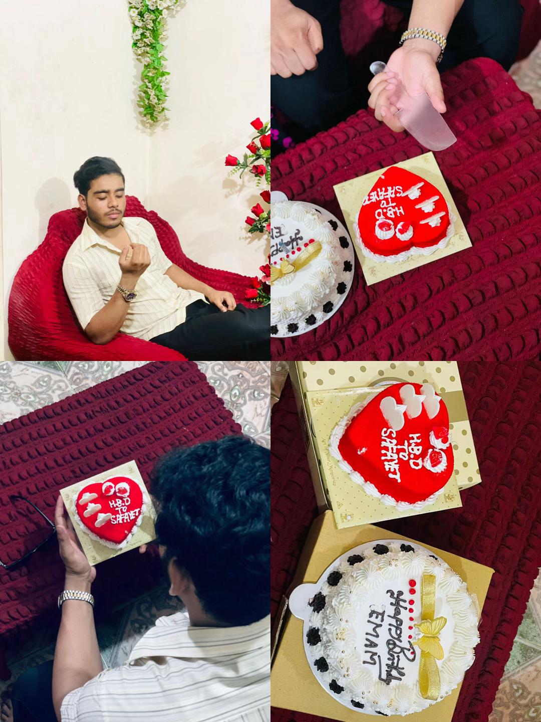 @S____EMAM____H
