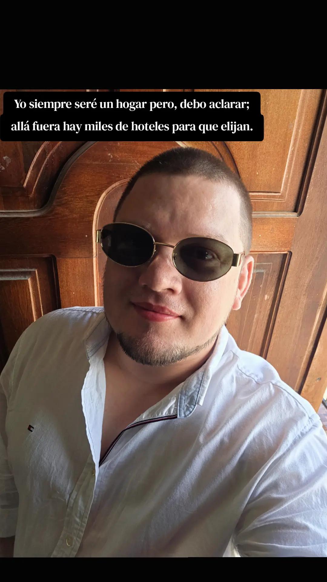 @Jonathan Altamirano