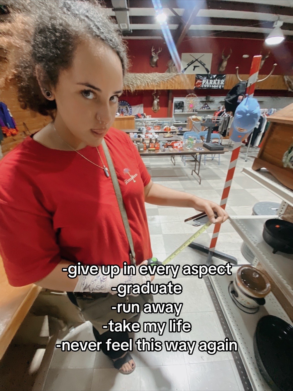 @liv