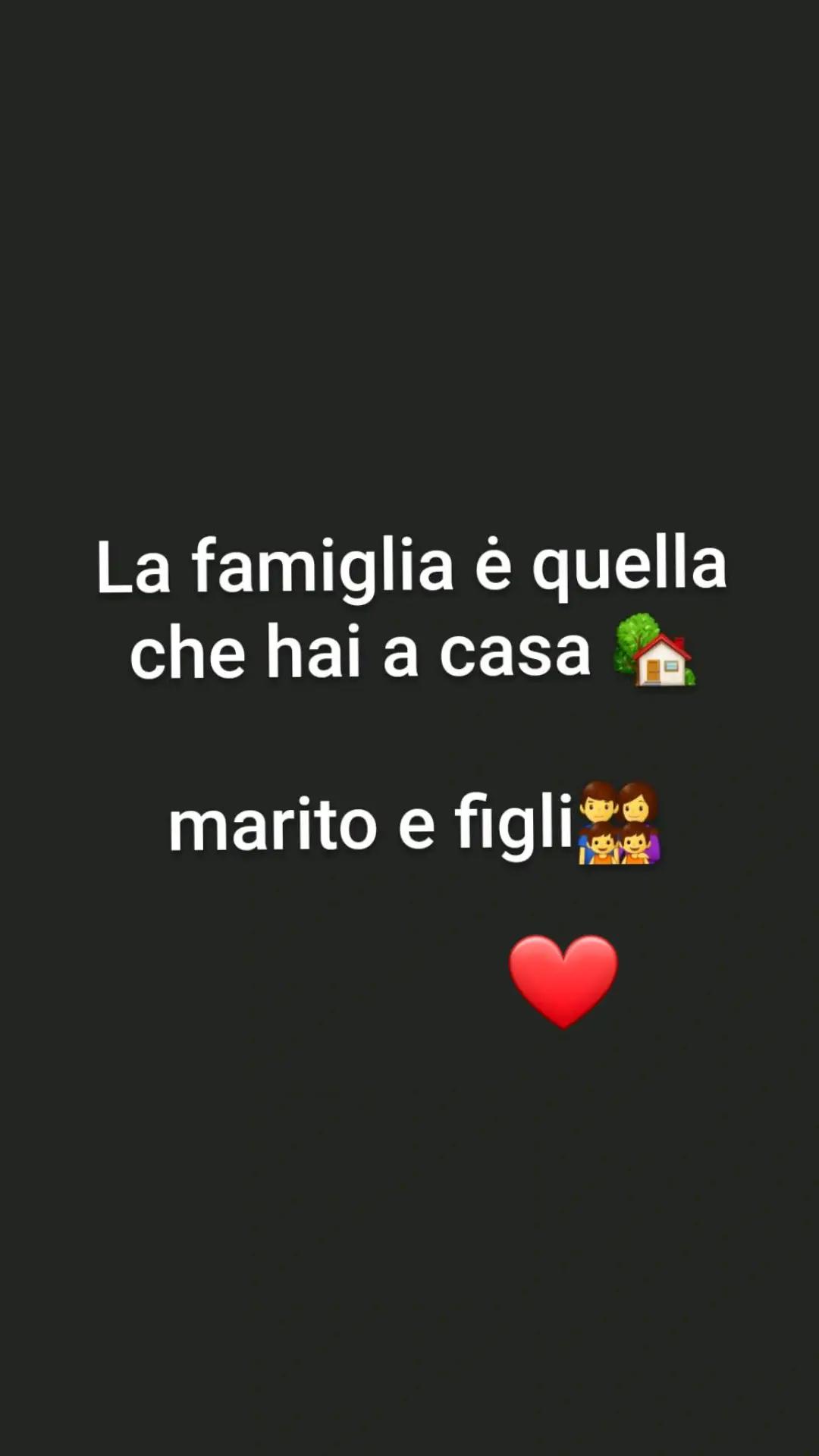 @Momenti Deliziosi
