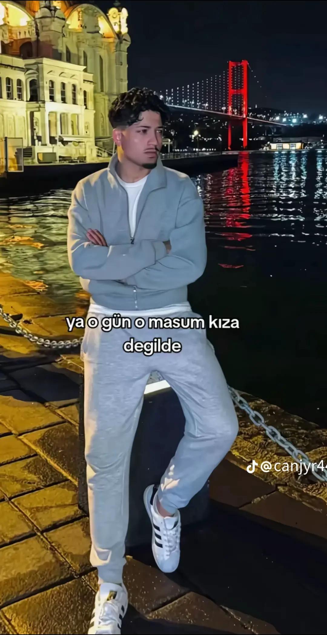 @Esiin_erdm