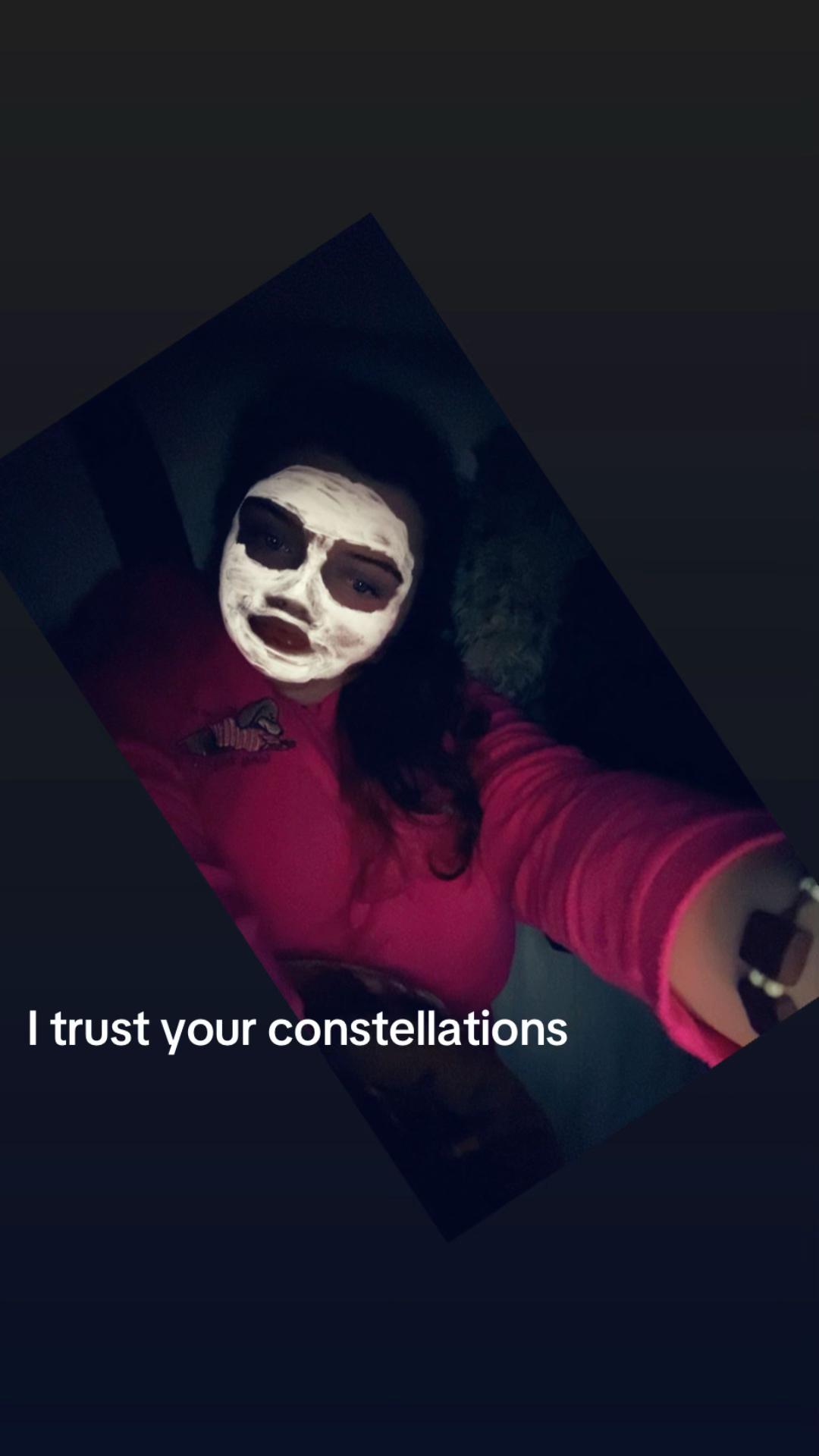 @𝒯𝒽𝑒𝐿𝑒𝑔𝑒𝓃𝒹𝐻𝑒𝓇𝓈𝑒𝓁