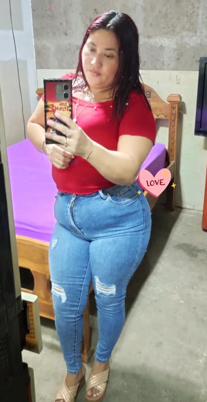 @🇳🇮@chinita😘 de Álvarez♥️