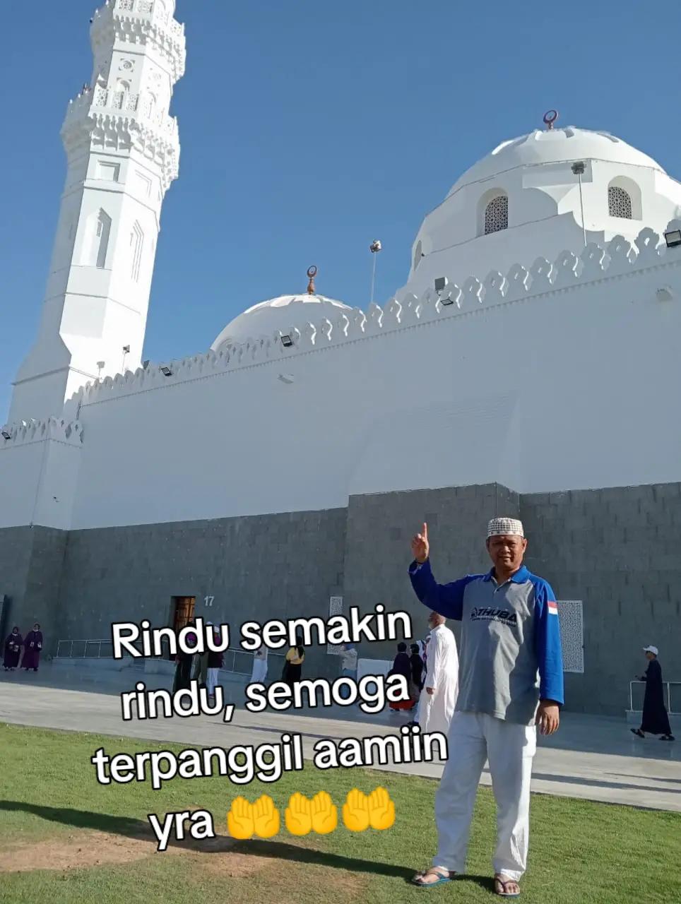@Romeo cikaro
