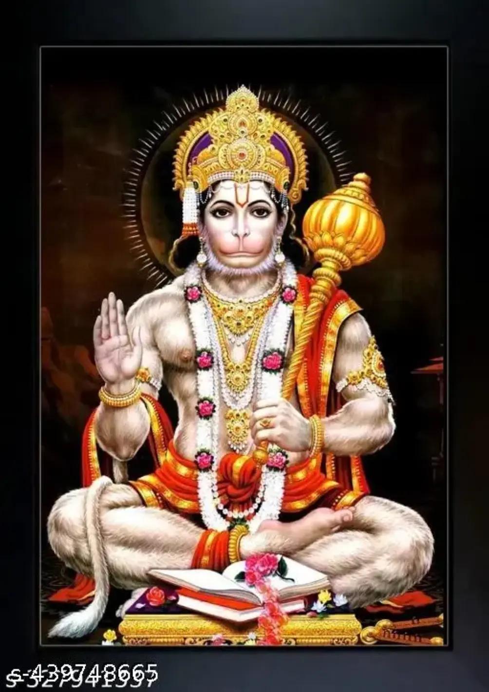 @🙏🙏Jay Shree Ram🙏🙏