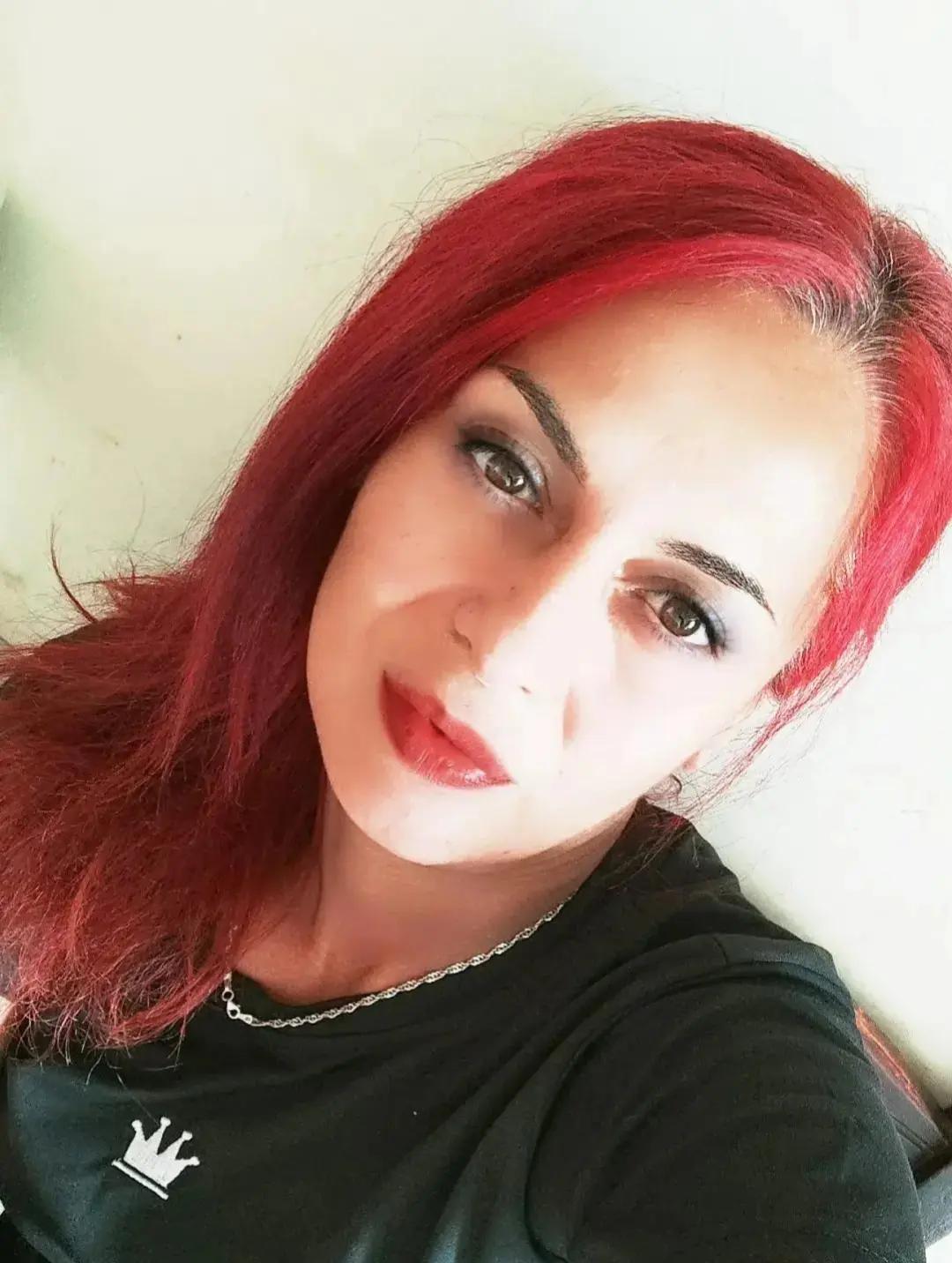@♐ბურდული♐