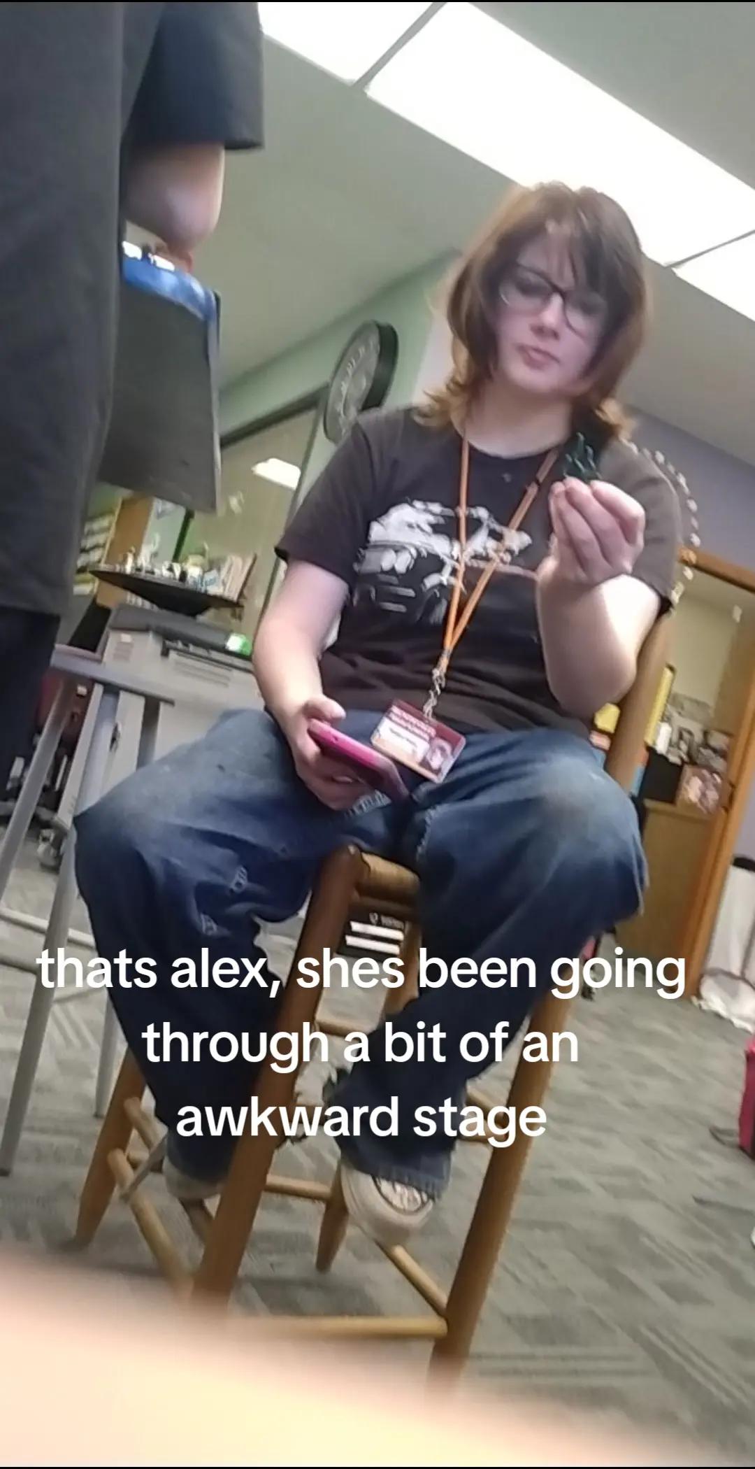 @🙊🙉🙈
