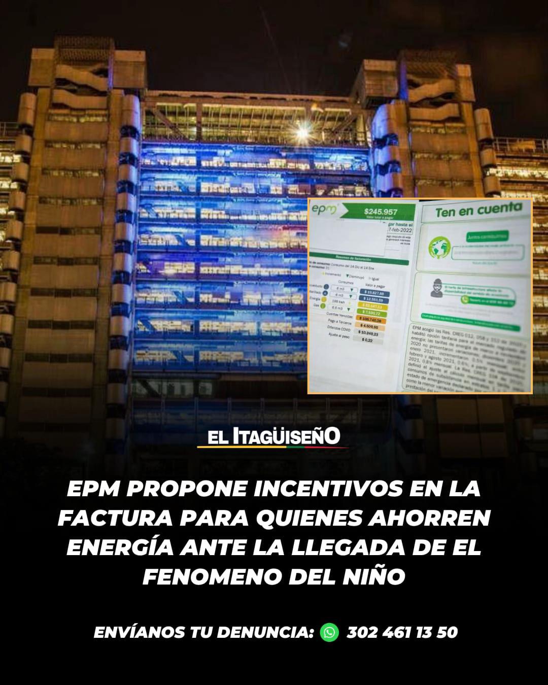 @El Itag&uuml;ise&ntilde;o