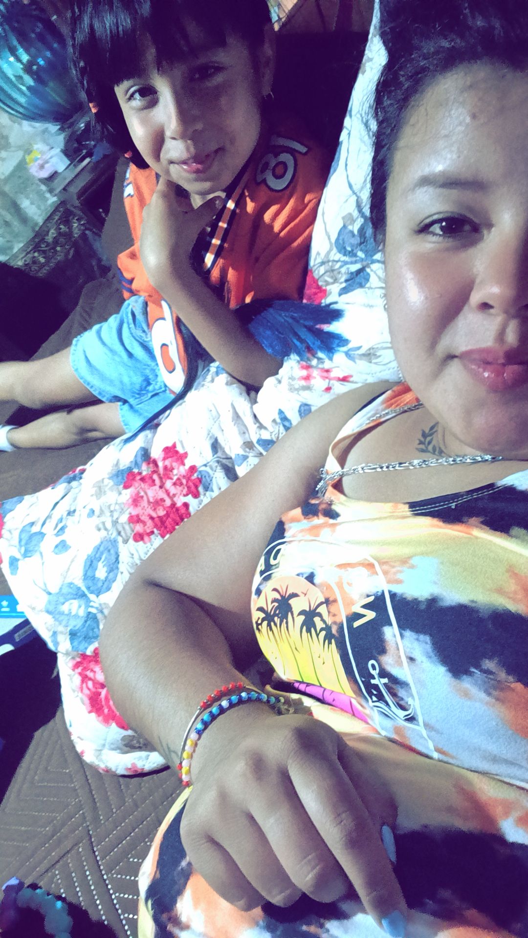 @💖ivon💖