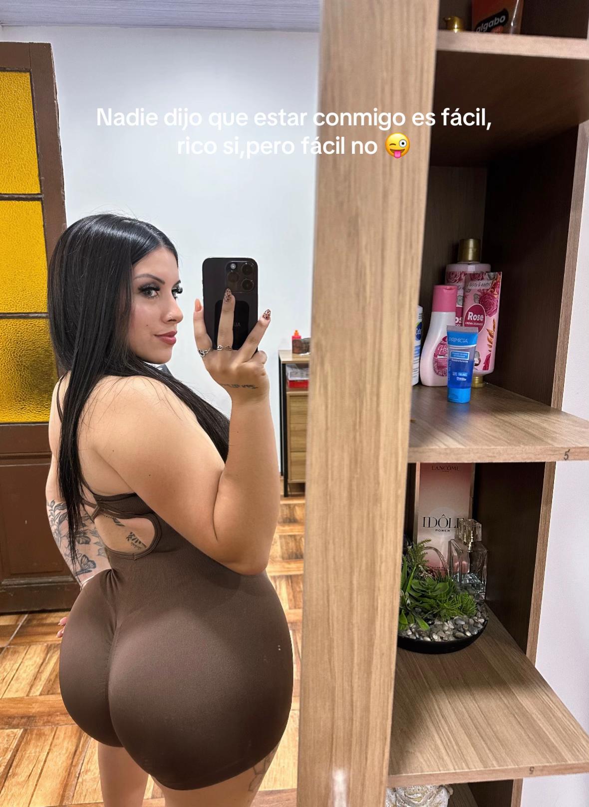 @Martina Cabrera 🦋🌈