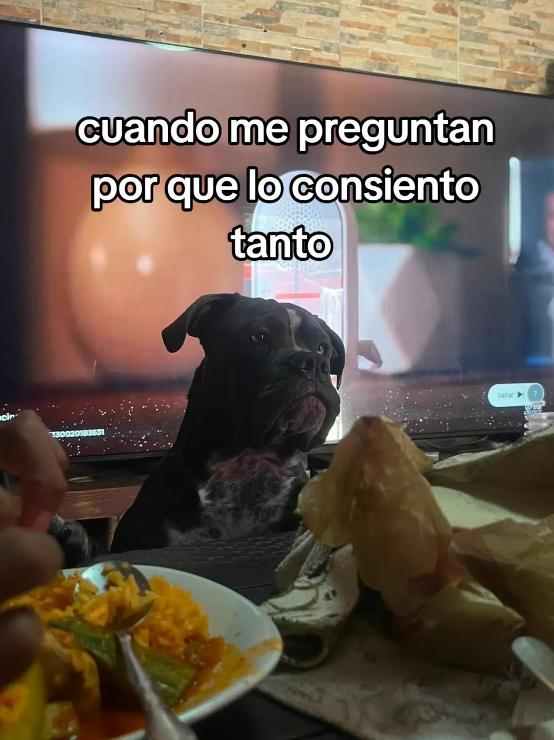 @Morenita