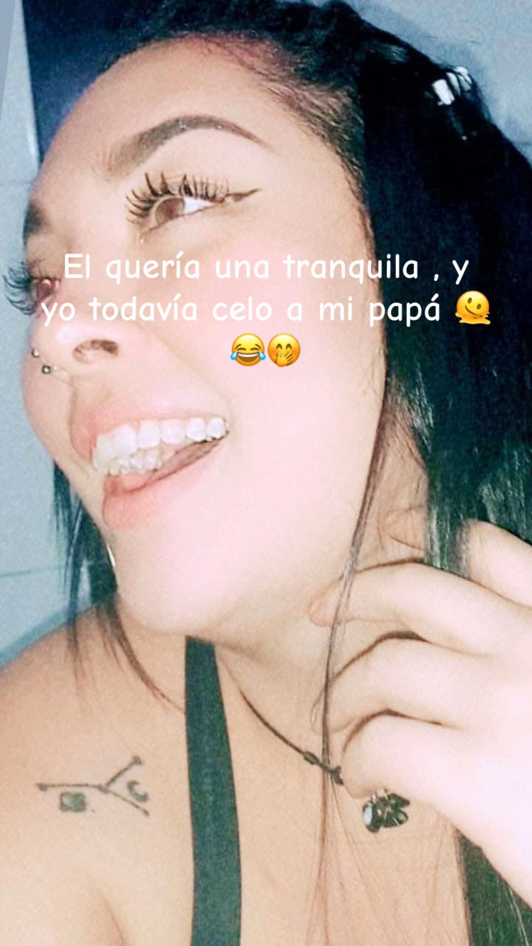 @Luisamedina715