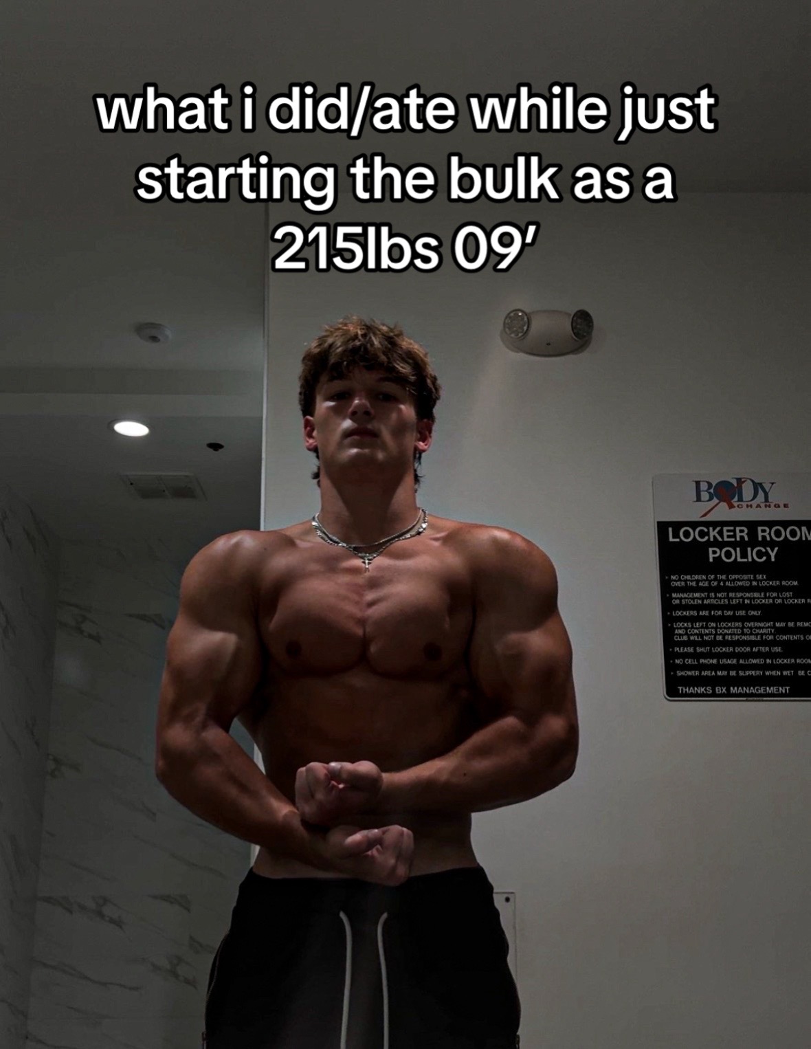 @Peyton__Lifts