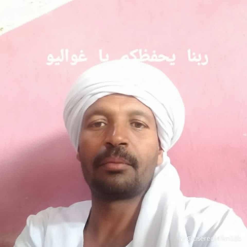 @ابو ياسر/515/