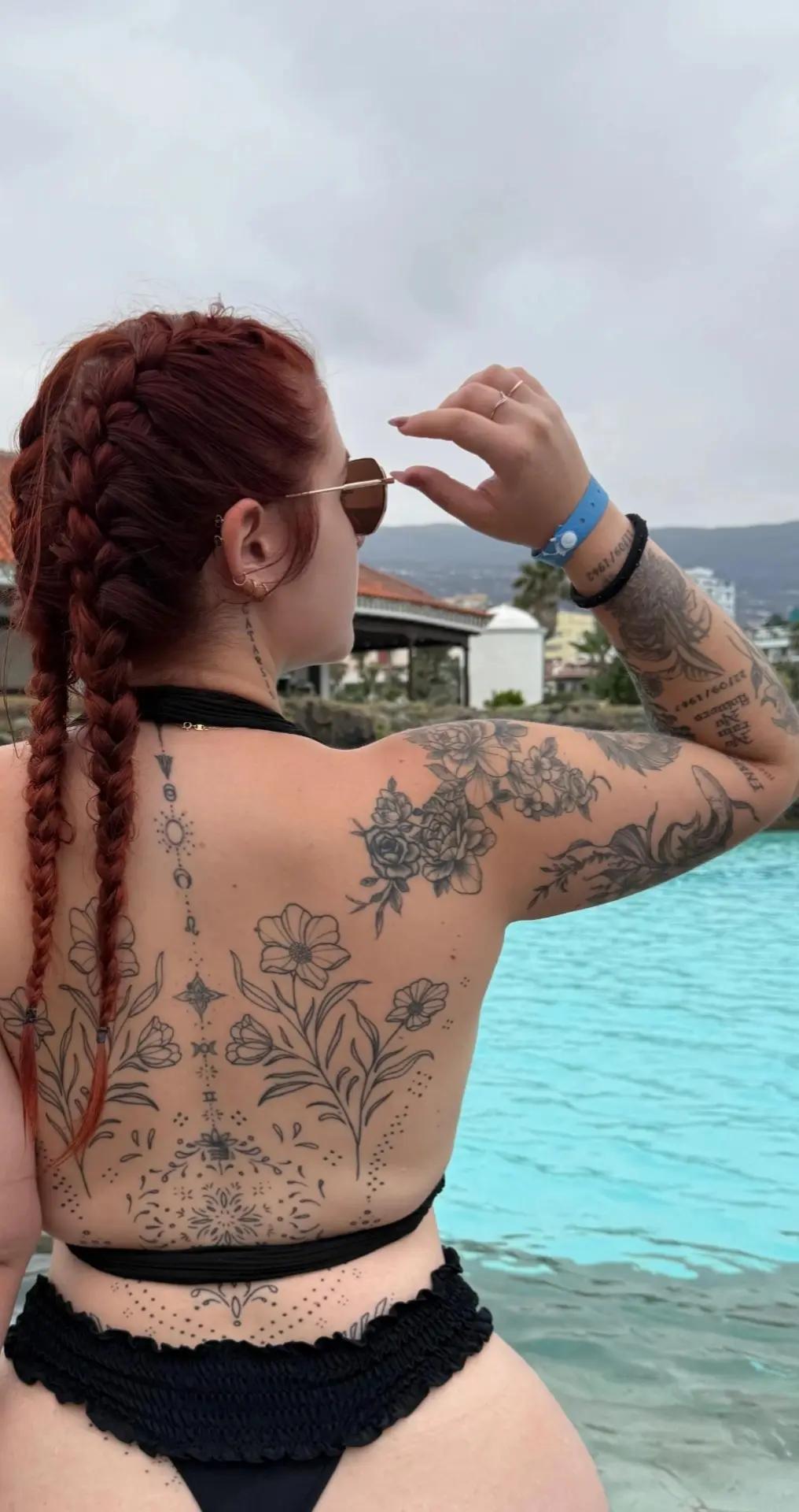 @Sofia Alvarez Polo
