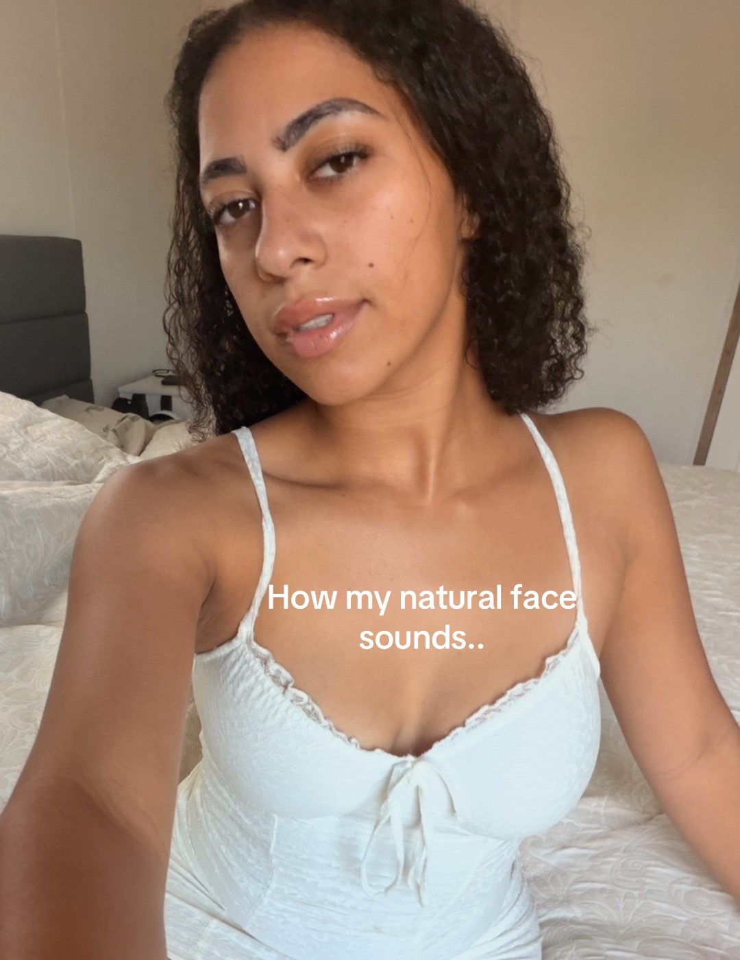 @mammiiem