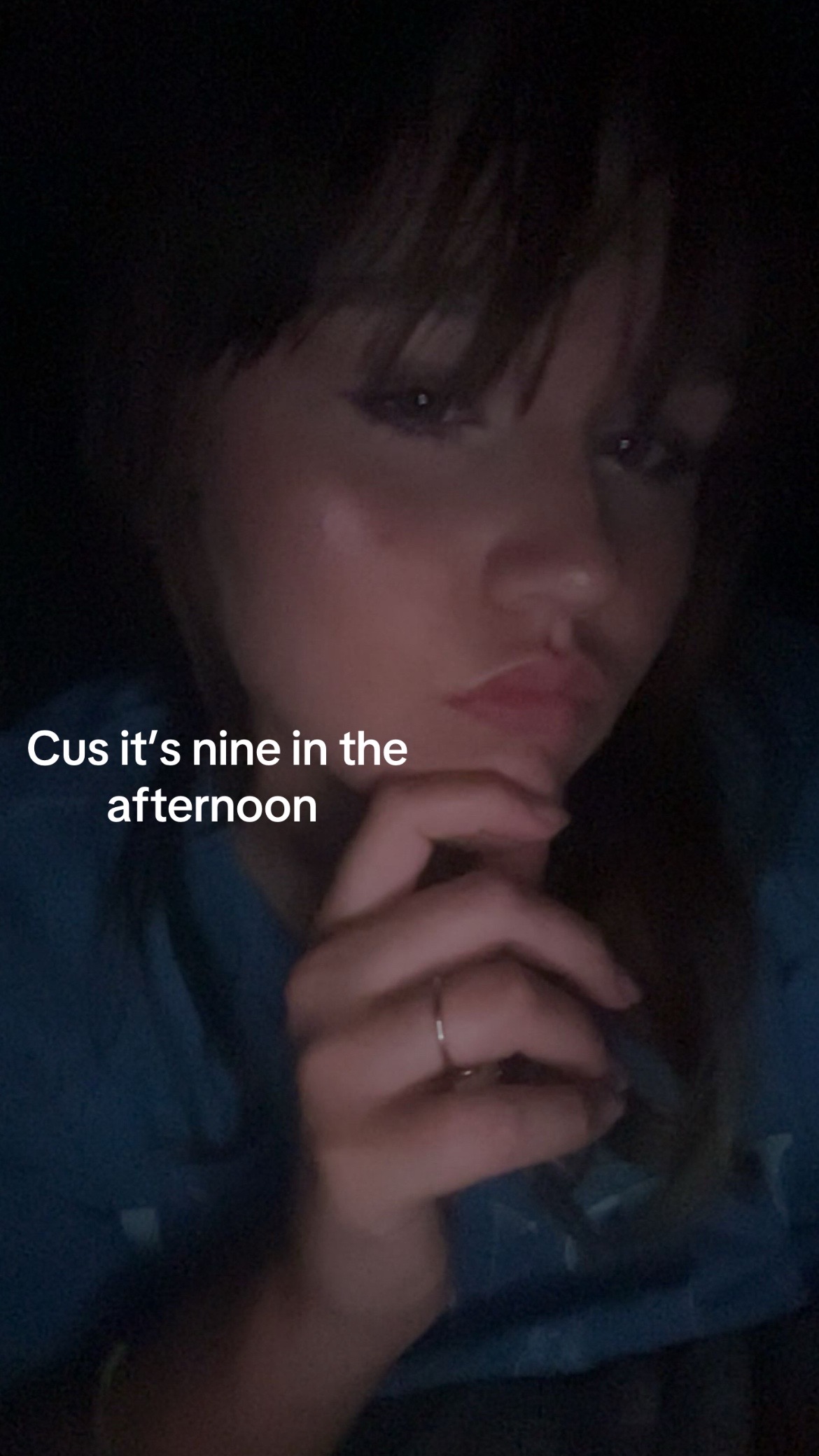 @愛